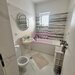 Apartament 3 camere 77mp Metrou Aparatorii Patriei