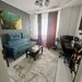 Apartament 3 camere 77mp Metrou Aparatorii Patriei