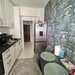 Apartament 3 camere 77mp Metrou Aparatorii Patriei